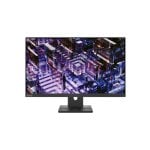 Monitor Lenovo 23,8″ 2K 100Hz IPS com luz azul baixa e altura de pivot HDMI DP colunas Monitor Lenovo 23,8″ 2K 100Hz IPS com luz azul baixa e altura de pivot HDMI DP colunas