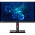 Monitor Lenovo ThinkVision P27pz-30 da 27" con display 4K UHD 60Hz Mini LED IPS HDR10, USB-C HDR1000 Monitor Lenovo ThinkVision P27pz-30 da 27" con display 4K UHD 60Hz Mini LED IPS HDR10, USB-C HDR1000