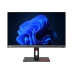 Monitor Lenovo 21,5″ 1080p 75Hz IPS FHD VESA sin bordes Low Blue Light Monitor Lenovo 21,5″ 1080p 75Hz IPS FHD VESA sin bordes Low Blue Light