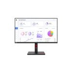 Monitor Lenovo 31,5″ 4K UHD 60Hz IPS USB-C HDMI DisplayPort KVM sRGB 99% Monitor Lenovo 31,5″ 4K UHD 60Hz IPS USB-C HDMI DisplayPort KVM sRGB 99%