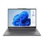 Lenovo Yoga 7 2 en 1 14IML9 14″ Intel Core Ultra 5 125U 16GB 512GB SSD Windows 11 Lenovo Yoga 7 2 en 1 14IML9 14″ Intel Core Ultra 5 125U 16GB 512GB SSD Windows 11