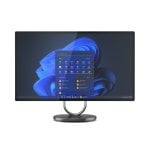 Lenovo Yoga AIO 9 32IRH8 Intel Core i9-13900H 32GB 1TB SSD RTX 4050 31,5″ 4K Lenovo Yoga AIO 9 32IRH8 Intel Core i9-13900H 32GB 1TB SSD RTX 4050 31,5″ 4K