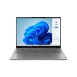 Lenovo Yoga Slim 7 14IMH9 14″ Intel Core Ultra 7 155H 32GB 1TB WiFi 6E Gris Luna Lenovo Yoga Slim 7 14IMH9 14″ Intel Core Ultra 7 155H 32GB 1TB WiFi 6E Gris Luna