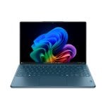 Lenovo Yoga Slim 9 14ILL10 14″ Intel Core Ultra 7 258V 32GB 1TB OLED AI Copilot+ Lenovo Yoga Slim 9 14ILL10 14″ Intel Core Ultra 7 258V 32GB 1TB OLED AI Copilot+