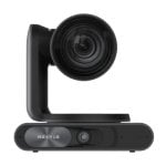 Caméra de visioconférence Maxhub UC P30 8,42 MP 4K Ultra HD Zoom optique 12x HDMI USB PoE Caméra de visioconférence Maxhub UC P30 8,42 MP 4K Ultra HD Zoom optique 12x HDMI USB PoE
