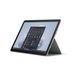 Microsoft Surface N200 10.5" 64GB WiFi Platinum Windows 11 Pro Microsoft Surface N200 10.5" 64GB WiFi Platinum Windows 11 Pro