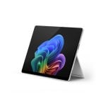 Microsoft Surface Pro 11 13" 16GB 512GB SSD 5G Wi-Fi 7 Platino Microsoft Surface Pro 11 13" 16GB 512GB SSD 5G Wi-Fi 7 Platino