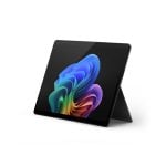 Microsoft Surface Pro 11 Copilot+ PC Snapdragon X Elite 13" 16GB 1TB SSD WiFi Negro Microsoft Surface Pro 11 Copilot+ PC Snapdragon X Elite 13" 16GB 1TB SSD WiFi Negro