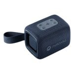 Enceintes Bluetooth portables sans fil Motorola 7 W IP67 True Wireless Link