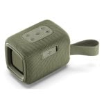 Enceintes Bluetooth portables Motorola 7 W IP67 avec autonomie de 12 h et True Wireless