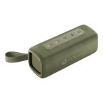 Enceintes portables sans fil Motorola 30 W Bluetooth IP67 Radiateurs passifs Broadcast