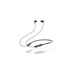 Auriculares Motorola inalámbricos Bluetooth con micrófono y control táctil para deporte Auriculares Motorola inalámbricos Bluetooth con micrófono y control táctil para deporte