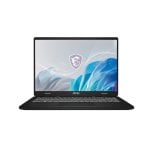Laptop MSI Creator M16 HX C14V 16″ i7-14700HX 16GB 1TB SSD RTX 4050 Tastatur mit Hintergrundbeleuchtung Laptop MSI Creator M16 HX C14V 16″ i7-14700HX 16GB 1TB SSD RTX 4050 Tastatur mit Hintergrundbeleuchtung