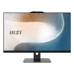PC Sobremesa MSI Modern AM272P 1M-888ES i7 16GB 512GB SSD Windows 11 FHD 27″ PC Sobremesa MSI Modern AM272P 1M-888ES i7 16GB 512GB SSD Windows 11 FHD 27″
