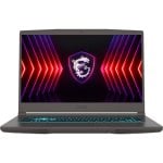 Portátil MSI Thin 15 15.6″ i7-13620H 16GB 512GB SSD RTX 4050 FreeDOS Portátil MSI Thin 15 15.6″ i7-13620H 16GB 512GB SSD RTX 4050 FreeDOS
