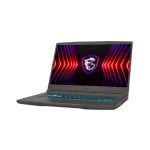 MSI Thin 15 15,6″ i7-13620H 16GB 512GB SSD RTX 4050 FreeDOS-Laptop MSI Thin 15 15,6″ i7-13620H 16GB 512GB SSD RTX 4050 FreeDOS-Laptop