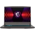 Laptop MSI Thin 15 B13UC-409XES 15,6″ i5-13420H 16GB 512GB SSD RTX 4050 Freedos Laptop MSI Thin 15 B13UC-409XES 15,6″ i5-13420H 16GB 512GB SSD RTX 4050 Freedos