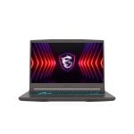 MSI Thin 15 15,6″ i7-13620H 16GB 1TB SSD RTX 4050 FreeDOS IPS 144Hz Laptop MSI Thin 15 15,6″ i7-13620H 16GB 1TB SSD RTX 4050 FreeDOS IPS 144Hz Laptop