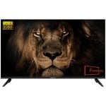 Nevir LED 39.5″ Full HD Smart Android TV Sin Marco Bluetooth WiFi DVB-T2 Nevir LED 39.5″ Full HD Smart Android TV Sin Marco Bluetooth WiFi DVB-T2