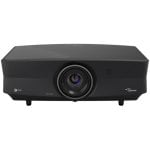 Projecteur Optoma 4K 5000 lumens DLP UHZ68LV Dolby Vision PureEngine Ultra Projecteur Optoma 4K 5000 lumens DLP UHZ68LV Dolby Vision PureEngine Ultra