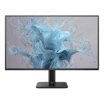 Philips 24E2N1110/00 23.8″ 1080p 120Hz IPS Cámara Diseño Antirreflejo VESA Philips 24E2N1110/00 23.8″ 1080p 120Hz IPS Cámara Diseño Antirreflejo VESA