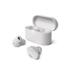 Auriculares Philips inalámbricos Bluetooth 5.3 con Cancelación de Ruido y Micrófono Auriculares Philips inalámbricos Bluetooth 5.3 con Cancelación de Ruido y Micrófono