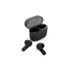 Auriculares sem fios Philips Bluetooth 5.3 com microfone e carregamento rápido Auriculares sem fios Philips Bluetooth 5.3 com microfone e carregamento rápido