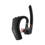 Casque Bluetooth sans fil Poly avec NoiseBlockAI et microphone avancé