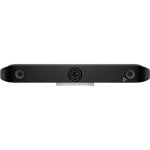 Barre vidéo Poly Studio V52 4K Ultra HD Zoom numérique 5x Wi-Fi Blanc Barre vidéo Poly Studio V52 4K Ultra HD Zoom numérique 5x Wi-Fi Blanc