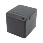 Impresora Térmica USB Premier ITP-58 III Portátil Cortador Manual 90 mm/s Impresora Térmica USB Premier ITP-58 III Portátil Cortador Manual 90 mm/s