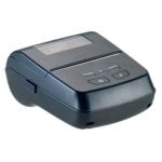 Impresora Térmica Portátil WiFi USB Premier ITP-80 WF 80mm con funda incluida Impresora Térmica Portátil WiFi USB Premier ITP-80 WF 80mm con funda incluida