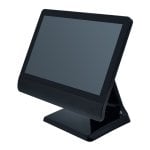 POS Premier KT-90 Panorama 15,6″ Touch Intel Celeron J1800N 3GB 64GB SSD Schwarz POS Premier KT-90 Panorama 15,6″ Touch Intel Celeron J1800N 3GB 64GB SSD Schwarz