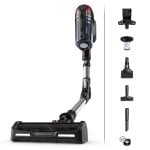 Aspiradora sin cable Rowenta X-Force Flex 12.60 RH98A7WO 320W Autonomía 45min Animal Care Aspiradora sin cable Rowenta X-Force Flex 12.60 RH98A7WO 320W Autonomía 45min Animal Care