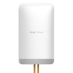 Punto de Acceso Ruijie Networks RG-EST350 V2 5GHz 867Mbit/s PoE IP65 Dual Polarización Punto de Acceso Ruijie Networks RG-EST350 V2 5GHz 867Mbit/s PoE IP65 Dual Polarización