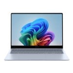 Samsung Galaxy Book4 Edge NP944XMA-MC1ES 14″ Snapdragon X Elite 16GB 512GB Windows 11 Pro Samsung Galaxy Book4 Edge NP944XMA-MC1ES 14″ Snapdragon X Elite 16GB 512GB Windows 11 Pro