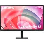 Monitor Samsung 27″ 4K 60Hz IPS HDR10 sRGB 99% VESA Eye Saver Pro Monitor Samsung 27″ 4K 60Hz IPS HDR10 sRGB 99% VESA Eye Saver Pro
