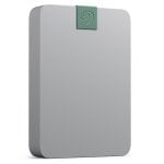 Disque dur externe Seagate 5 To USB-C 3.2 Gen 1 5 000 Mbit/s + sécurité AES256 Disque dur externe Seagate 5 To USB-C 3.2 Gen 1 5 000 Mbit/s + sécurité AES256