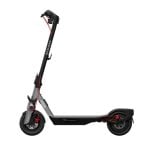 Segway Elektroroller 25km/h bis zu 70km Autonomie 1200W TFT Faltbar IPX6 Bluetooth Segway Elektroroller 25km/h bis zu 70km Autonomie 1200W TFT Faltbar IPX6 Bluetooth