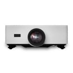 Proyector Sharp UHD 4K 7200 Lúmenes DLP P721Q Zoom Motorizado Negocios Proyector Sharp UHD 4K 7200 Lúmenes DLP P721Q Zoom Motorizado Negocios