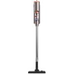 Aspiradora escoba Solac Turbobat 600 600W 12000Pa Filtro HEPA Sin bolsa 800ml Aspiradora escoba Solac Turbobat 600 600W 12000Pa Filtro HEPA Sin bolsa 800ml