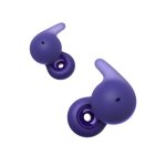 Auriculares Sony inalámbricos Bluetooth 5.3 con micrófono y control por voz Auriculares Sony inalámbricos Bluetooth 5.3 con micrófono y control por voz