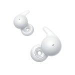 Auriculares Sony inalámbricos Bluetooth 5.3 abiertos con micrófono y resistencia IPX4 Auriculares Sony inalámbricos Bluetooth 5.3 abiertos con micrófono y resistencia IPX4