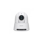 Caméra Sony SRG-A12 8,5 MP 4K UHD CMOS Zoom 12x Autoframing HDMI Ethernet Caméra Sony SRG-A12 8,5 MP 4K UHD CMOS Zoom 12x Autoframing HDMI Ethernet