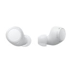 Auriculares Sony inalámbricos Bluetooth 5.3 con Cancelación de Ruido y Micrófono Auriculares Sony inalámbricos Bluetooth 5.3 con Cancelación de Ruido y Micrófono
