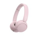 Auriculares Sony inalámbricos Bluetooth con micrófono y control integrado Auriculares Sony inalámbricos Bluetooth con micrófono y control integrado