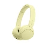 Auriculares Sony inalámbricos Bluetooth para niños con micrófono y control en diadema Auriculares Sony inalámbricos Bluetooth para niños con micrófono y control en diadema