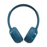 Auriculares SPC inalámbricos Bluetooth 5.4 con micrófono, modo juego y materiales reciclados Auriculares SPC inalámbricos Bluetooth 5.4 con micrófono, modo juego y materiales reciclados