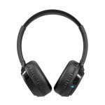 Casque sans fil Bluetooth 5.4 SPC avec microphone et mode jeu Casque sans fil Bluetooth 5.4 SPC avec microphone et mode jeu