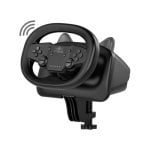 Spirit of Gamer Race Wheel Pro Air Bluetooth/USB 270° Multiplattform-Lenkrad Spirit of Gamer Race Wheel Pro Air Bluetooth/USB 270° Multiplattform-Lenkrad