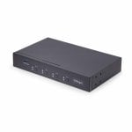 Disco duro externo Seagate Expansion Portable 2TB USB 3.0 Disco duro externo Seagate Expansion Portable 2TB USB 3.0